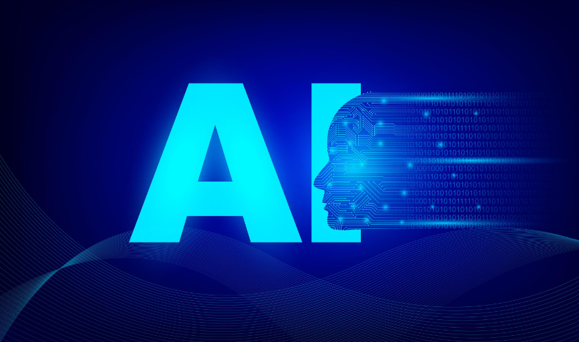 The Impact of AI on Today's Business Landscape